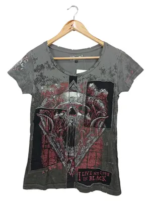 EMP T-Shirt