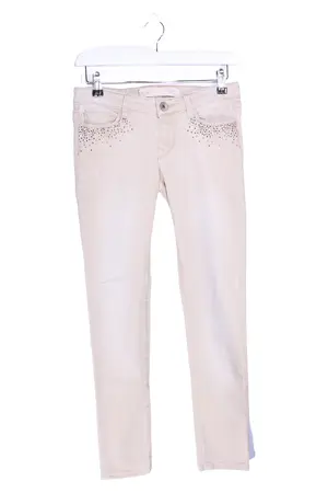 GUESS Jeans Straight Leg