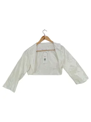 KLEIDER MÜLLER Strickjacke