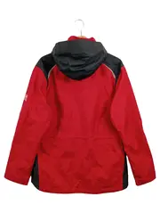 Vorschaubild ENGELBERT STRAUSS Regenjacke 2