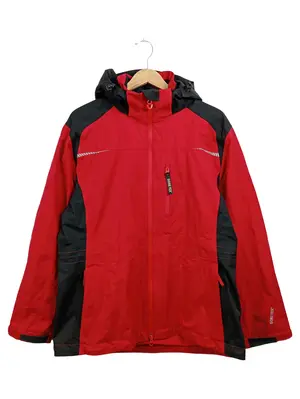 ENGELBERT STRAUSS Regenjacke