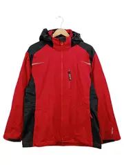 Vorschaubild ENGELBERT STRAUSS Regenjacke 1