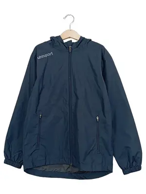UHLSPORT Regenjacke