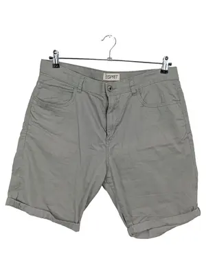 ESPRIT Shorts