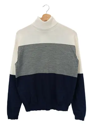 UNIQLO +J JIL SANDER Pullover
