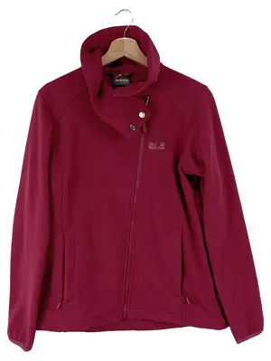 JACK WOLFSKIN Softshelljacke