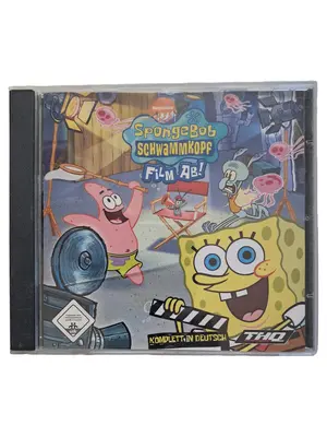 AK TRONIC Sandbox-Spiele