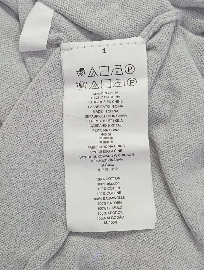 MICHAEL KORS Pullover Bild 4