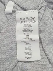 Vorschaubild MICHAEL KORS Pullover 4