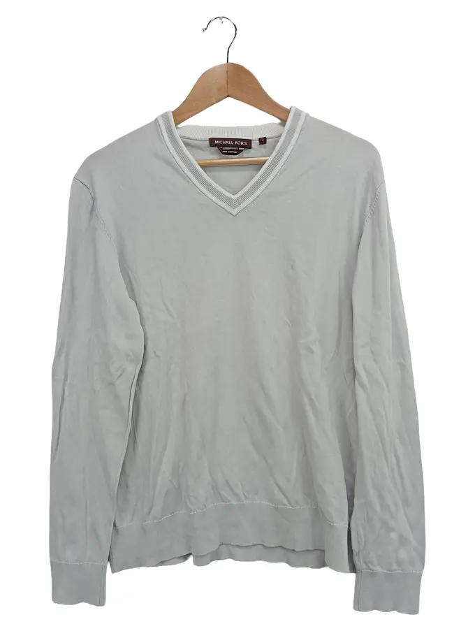 MICHAEL KORS Pullover Bild 1