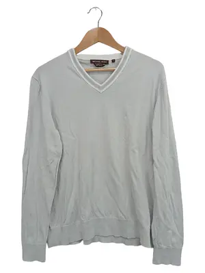 MICHAEL KORS Pullover
