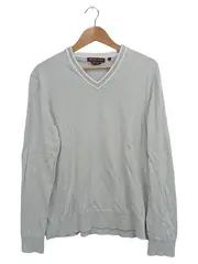 Vorschaubild MICHAEL KORS Pullover 1