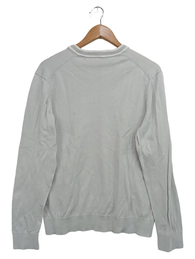 MICHAEL KORS Pullover Bild 2
