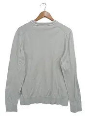 Vorschaubild MICHAEL KORS Pullover 2