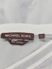 Vorschaubild MICHAEL KORS Pullover 3