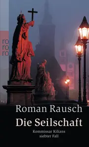 Vorschaubild Kriminalroman 1