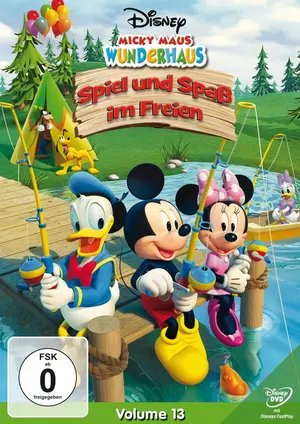 Animationsfilm