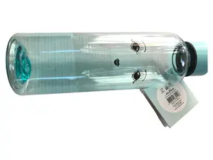 MISS ÉTOILE Trinkflasche