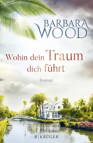 Biografischer Roman