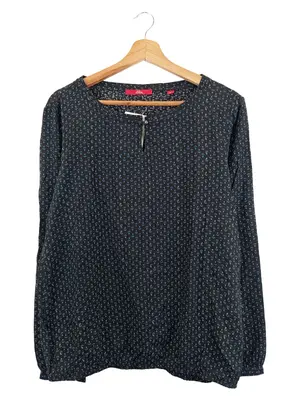 S.OLIVER Bluse