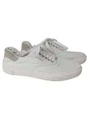 Vorschaubild MARC O'POLO Schnürschuhe 1