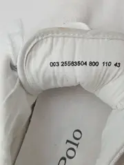 Vorschaubild MARC O'POLO Schnürschuhe 4