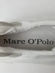 Vorschaubild MARC O'POLO Schnürschuhe 3