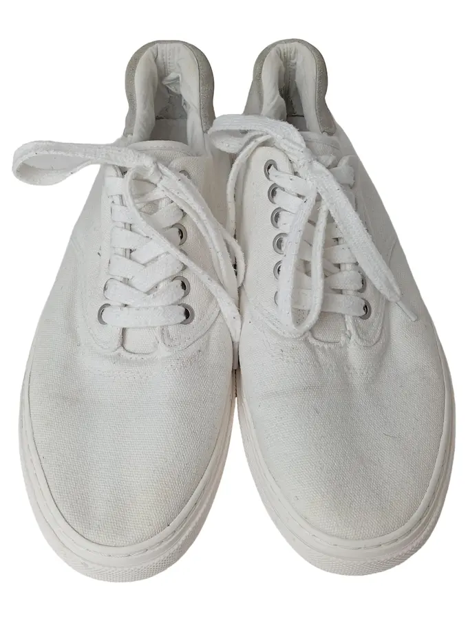 MARC O'POLO Schnürschuhe Bild 2