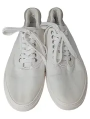 Vorschaubild MARC O'POLO Schnürschuhe 2
