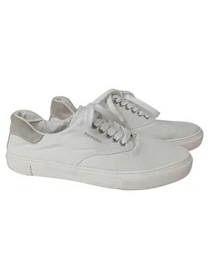 MARC O'POLO Sneaker low