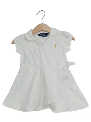 RALPH LAUREN Freizeitkleid