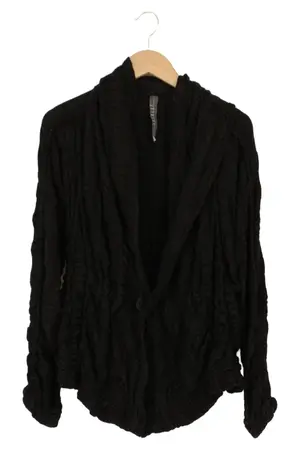 ABSOLUT BY ZEBRA Leichte Jacke