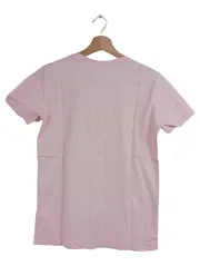 Vorschaubild CHAMPION T-Shirt 2