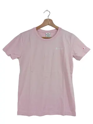 CHAMPION T-Shirt