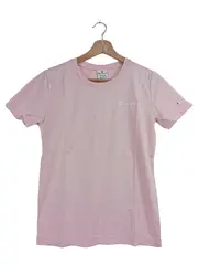 Vorschaubild CHAMPION T-Shirt 1