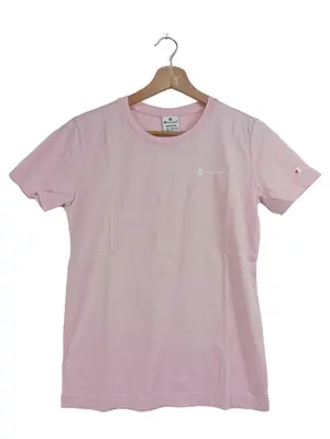CHAMPION T-Shirt