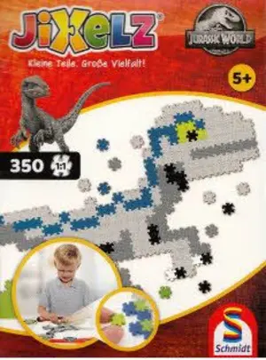 SCHMIDT SPIELE Steckpuzzle