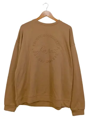 AZARA Sweatshirt