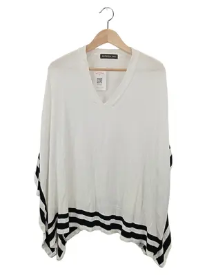 PATRIZIA DINI Pullover