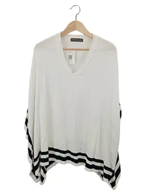 PATRIZIA DINI Pullover