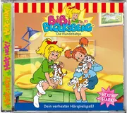 Vorschaubild Hörspiel für Kinder 1