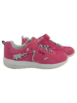 KAPPA Sportschuhe