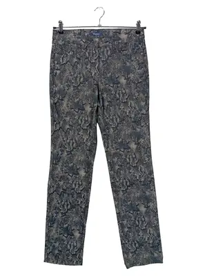 GARDEUR Stoffhose