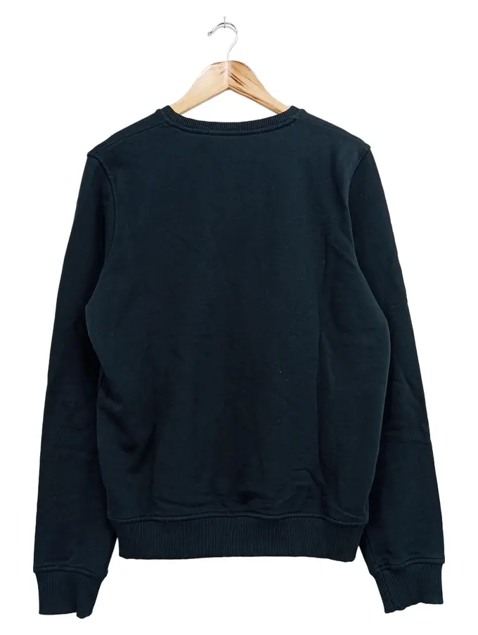 KARL LAGERFELD Sweatshirt Bild 2