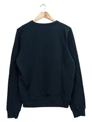 Vorschaubild KARL LAGERFELD Sweatshirt 2