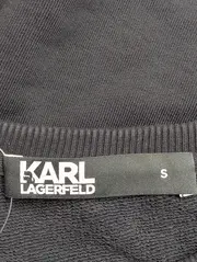 Vorschaubild KARL LAGERFELD Sweatshirt 3
