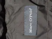 Vorschaubild MARC O POLO Steppjacke 3