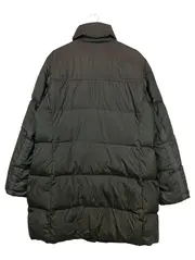Vorschaubild MARC O POLO Steppjacke 2