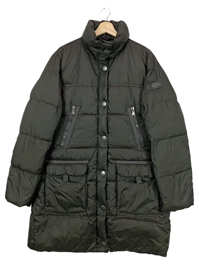 MARC O POLO Steppjacke Bild 1