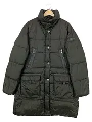 Vorschaubild MARC O POLO Steppjacke 1